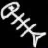 Morbid666Kitten's avatar