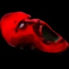 morbid81's avatar