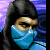 Morbid87's avatar