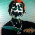 MorbidAddict's avatar
