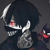 MorbidAngel123's avatar