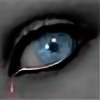 MorbidAngelPrincess's avatar