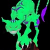 MorbidApathy's avatar