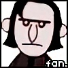 morbidboblover's avatar