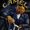 MorbidCamel's avatar