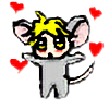 MorbidCheese's avatar