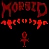 morbidcreationz's avatar