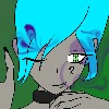 MorbidCuriosity1313's avatar