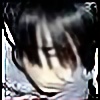 MorbidDamsel's avatar
