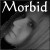 MorbidDisease's avatar