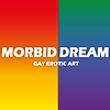Morbiddream71's avatar