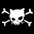 morbiddreamweaver's avatar