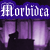 morbidea666's avatar