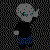 morbidfreak's avatar