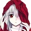 morbidgirl98's avatar
