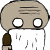 Morbidi's avatar