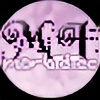 MorbidIce's avatar