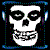 morbidillink's avatar