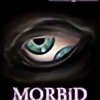 MorbidityRemission's avatar