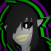 MorbidlyDisturbed's avatar