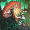 morbidmedia's avatar