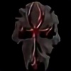 MorbidMekhet's avatar