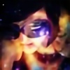 MorbidMerriam's avatar