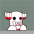 Morbidmic's avatar