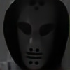 morbidmikey's avatar