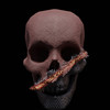morbidmikey420's avatar