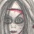 morbidmonkey's avatar