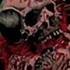 MorbidNoctis's avatar