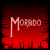 morbido's avatar