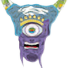 MorbidoRivas's avatar