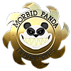 MorbidPandaUK's avatar