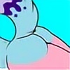 morbidpoodle's avatar