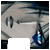 morbidprince's avatar