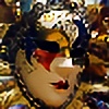 morbidpumpkin's avatar