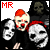 MorbidReflections's avatar