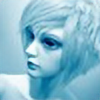 MorbidScribbles's avatar