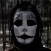 MorbidSkie's avatar
