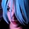MorbidSonnet's avatar
