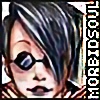 morbidsoul's avatar