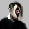 MorbidStudio's avatar