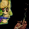 MorbidToaster's avatar