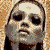 morbidwench's avatar