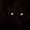 morbidwolfess's avatar