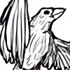 morbidxmuffin's avatar