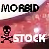 morbidxstock's avatar