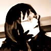 morbius-88's avatar